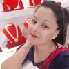 roshna.silwal