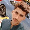 arslan.rajpoot023
