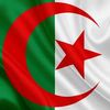 djay_djay44