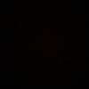 jjs_81