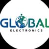 GLOBAL ELECTRONICS