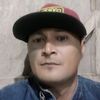 user49112181268371
