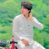 waseem.khan9230