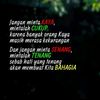 restirestii775