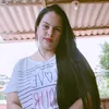 quetlen.araujo