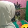 hanakhoirunnisa34