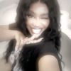 whosnicol.e0