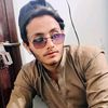 itxbilalofficial1