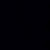 afrim_1