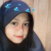 yuni.kuratan