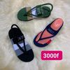 beckypatrick298