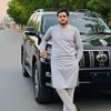 shaban_maher0