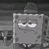 plesetanspongebob