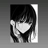 ba.by8870