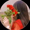 itsfairy565