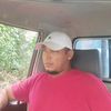 josblady.monteneg