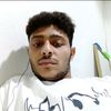 user2505492792617