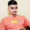 tarek.hosen790