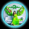 user1321369611337
