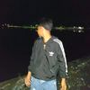 ruli2011