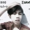 user9780859861860