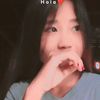 myatnoe57353