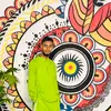 mdminhaj.rabby.isl