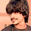 ali.rajput0085