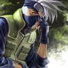 user7613435208071