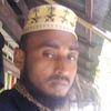md.liton8491