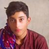 wasif.dirkhan.1320