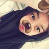 syafiqah12123