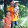 saan.salbin.saad