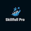 skillful.pro