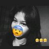 putriwahyuuuuuu