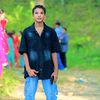 xettri.babu713