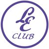 lecar_electrocar