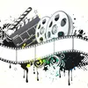 أفلام ومسلسلات مصرية ومغربية