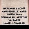 besiktas_1903_rafasilva
