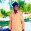 bhatti80403