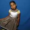 milena.lima.1234