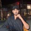 usmanharis014