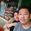 keawsckk
