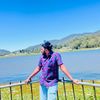SACHINTHA LAKSHAN 🇱🇰