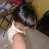 piki_aee