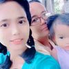 user9104101763111