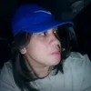 grayback2010