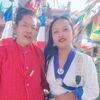 fulmaya.tamang234