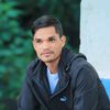 bal.bahadur.ghart92