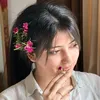 yusra.queen29